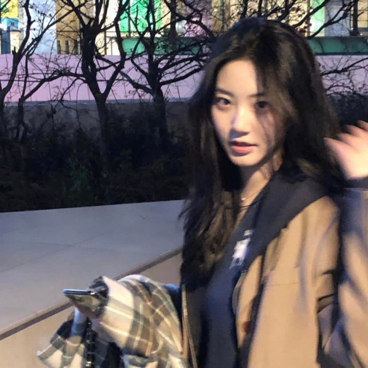 甜性涩爱