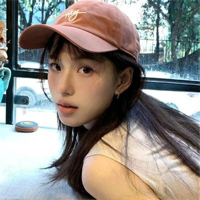 好医生