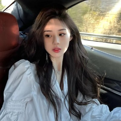 国子监来了个女弟子