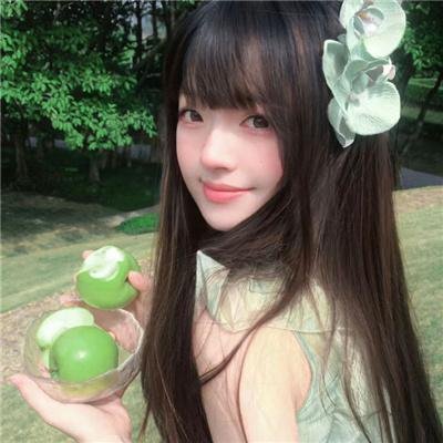 黑色孤儿：回响