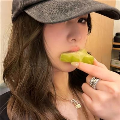 泪桥