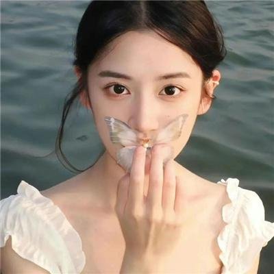 七个毕业生