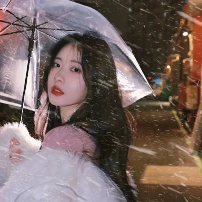 秘鲁：神秘宝藏
