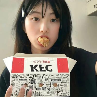 熟悉的陌生人2014
