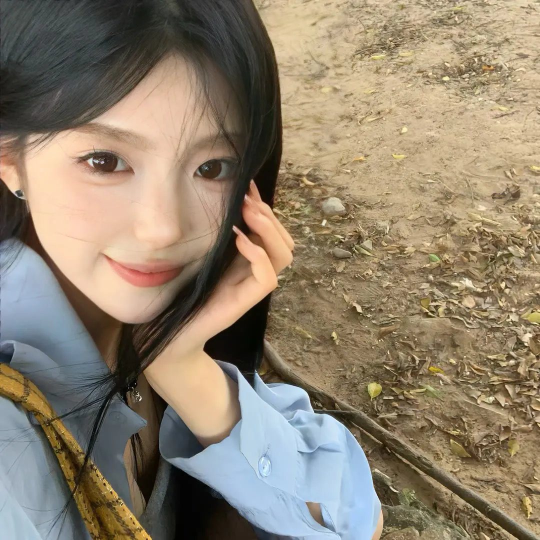 发酵吧，创业菌