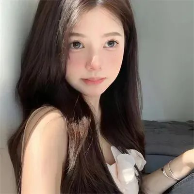 北部湾人家