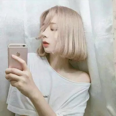 电光石火