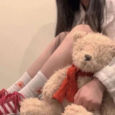 竞选伙伴