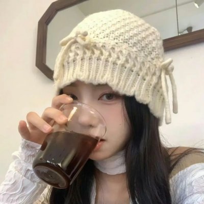 红裙保卫战