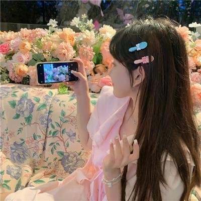 小事儿