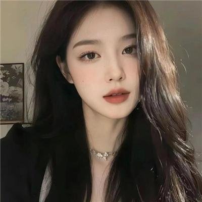 贞洁的荡妇