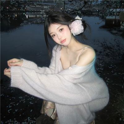 虚拟人生在路上