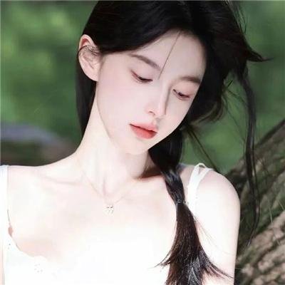 淘气小女巫第一季
