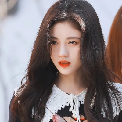 赌霸粤语