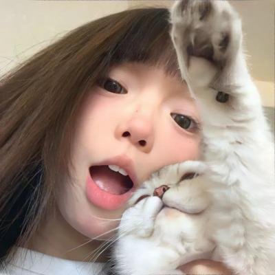亲爱的妈咪