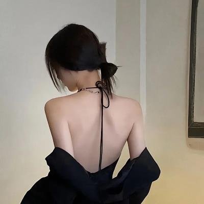 最后逃亡