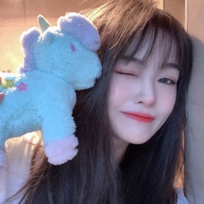 小熊维尼2：噬血维尼