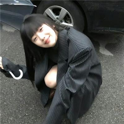 我最爱的女人们 宝藏版