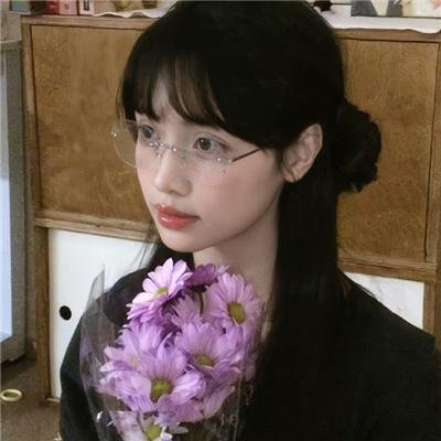 与神同行的少年