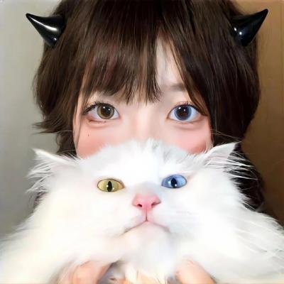 香奈儿秘密情史