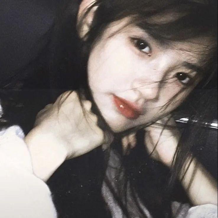 我的夜晚比你的白天更美